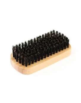 

Rockwell Beard Brush