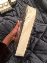 Caja de seguridad oculta tipo libro, Libro Secreto de alta calidad, simulación de Metal y acero, estilo clásico, tamaño M