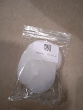 Protectores redondos de PVC para el calor del pelo, 50/150 Uds., protectores de lámina de aislamiento térmico, báscula, extensiones de cabello, accesorios de estilismo