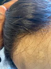 Pelucas de cabello humano corto recto peluca Frontal de encaje 360 pelucas frontales de encaje Bob recto pelucas frontales de encaje ISEE cabello malasio pelucas de cabello humano