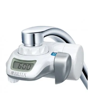 Tap Filter Brita New On Tap Refill 1037405 On Aliexpress