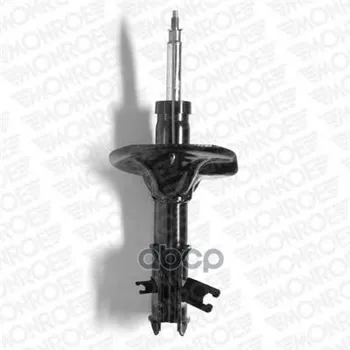 

Shock Absorber (g16768 = 16768) (price for 1 pc.) Mitsubishi Carisma 99-f (R) Monroe item No. g16768