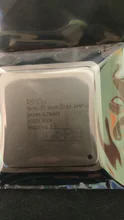E5 2697v2 Intel Xeon SR19H Cpu Processor Used C2 No LGA 8gt/S 30M QPI 100%Normal-Work