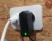 Power-Adapter Converter Switch 1000MA Micro-Usb Mini 5-V Volt 100-240V 1A AC 2A 3A