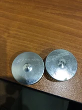 THE-FILTER Star Integrated Tomasetto Reducers-Asterik 09-Alaska with At07/Reducers-asterik/Blu/..