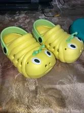 Sandalias de verano para bebés de 1 a 5 años, zapatos de playa chicas, zapatos deportivos transpirables suaves de moda, alta calidad, 2020