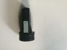 Sharpener-Cutter Knife Pencil Woodwork Narrow for Hand-Tools Shaver