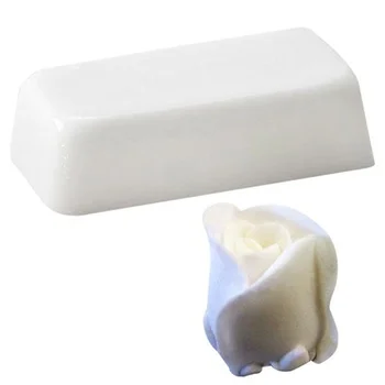 

Soap Base Opaque White 5 kg