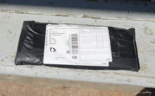 Estufa de Gas de 8/9/10/12/14/16 placas, protector de viento para exteriores, Camping, Picnic, quemador de cocina a prueba de viento, pantalla de aleación de aluminio