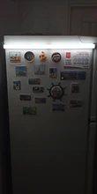 Led-Night-Light Wardrobe-Lamp Motion-Sensor Kitchen-Cabinet Plutus-Quinn Rechargeable