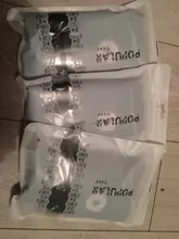 Bluetooth Beanie sombrero LED sombrero Unisex inalámbrico Gorro con auriculares USB recargable luz tapa con construido en HD estéreo hablar