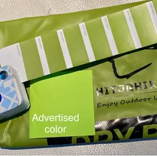 Pouch Backpack Boating Dry-Bag Swimming-Bags Kayaking Canoeing Stuff Professional Waterproof