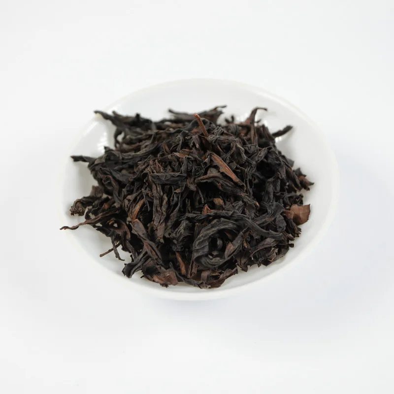 Oolong Tea Palm of Buddha, Fo Shou, 50 grams. Chinese Tea Fo Shou, Chinese Tea Da Hong Pao Tea, Oolong Tea, Oolong Black, Oolong tea premium, Oolong tea top grade, Oolong tea leaf, Oolong tea green tea, Oolong tea 150g