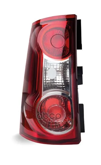Фонарь Задн. L Renault Logan Mcv/Lada Largus Tork Trk1126 TORK арт. TRK1126