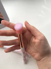 Makeup-Brushes-Sets Foundation Cosmetic-Powder Eyebrows Highlighter-Eye Eye-Shadow Soft-Hair