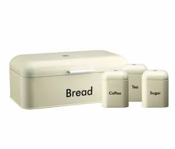 

Bread Peterhof PH-1266С