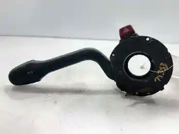 

6K1941531BFKZ remote intermittent SEAT IBIZA (6K)