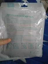 Mascarilla de seguridad KN95 FFP2 FFP3 para adultos, respirador con filtro de peces, en 4 colores, para España y Chile