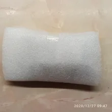 Timer-Control-Switch Timing-Relay Led-Display Cycle Digital Adjustable 110V 220V 12V