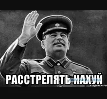 Waterproof Lights Garland Solar-Lamp Fairy Leds Christmas-Party Outdoor 22M 7M Holiday