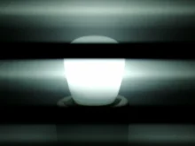 Corn-Bulb Lights Led-Fridge-Light-Bulb Refrigerator Led-Lamp E14 Halogen White Ac 220v