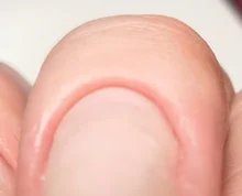 Juego de brocas de diamante para uñas, cortadores de manicura, piedra de cerámica de silicona, fresa eléctrica para máquina de manicura y pedicura, 6/7