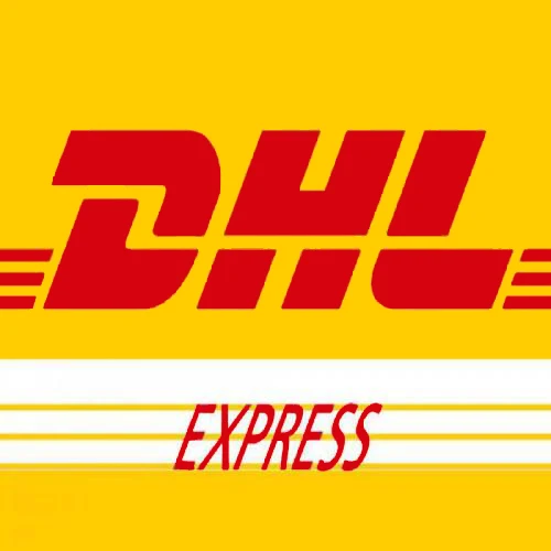 

DHL Express Shipping