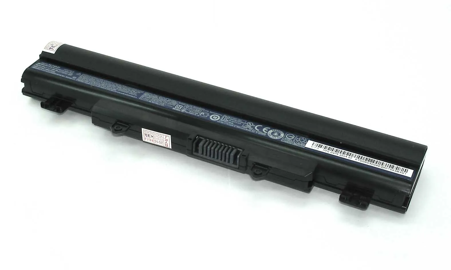 Аккумулятор Acer EX2510 (батарея) | Компьютеры и офис