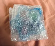 Herramientas de maquillaje lavables para niños, lápiz labial de simulación, sombra de ojos, chica, juguete de maquillaje LXX