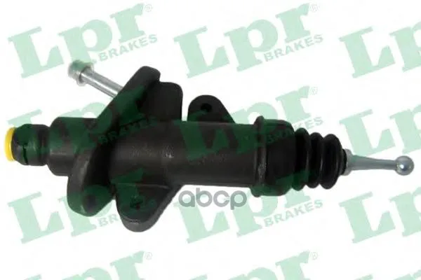 Цилиндр Сцепл.Глав.Ford Galaxy I/Vw Sharan I 1.9tdi-2.8 95-10 Lpr 2148 Lpr арт. 2148