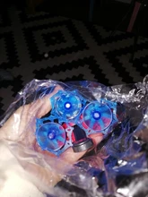 Nuevo Hombre Araña juguetes de plástico Cosplay guante de Spiderman juego de iniciador con la caja Original divertido juguetes para niños Año Nuevo cumpleaños Gi