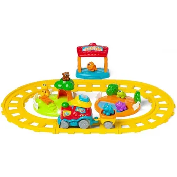 

Chicco-baby toy (00009141000040)