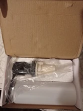 Kitchen Soap Dispensers Built-In-Counter Deck-Mounted for 2306 Pump-Chrome Square Finished