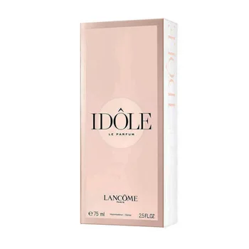 

LANCOME IDOLE LE PARFUM EAU OOF PARFUM 75ML VAPORIZER
