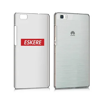 

Cover per Tutti Gli Smartphone Huawei p8 p8 Lite p9 p9 Lite p10 p10 Lite p20 Lite - ESKERE MADE IN ITALY