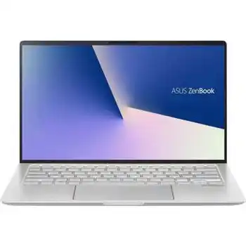 

ASUS Zenbook UM433DA-A5038T 90NB0PD6-M02370