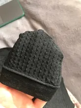 Conjunto deportivo para mujer, ropa de gimnasio, Yoga, gran oferta, 2020