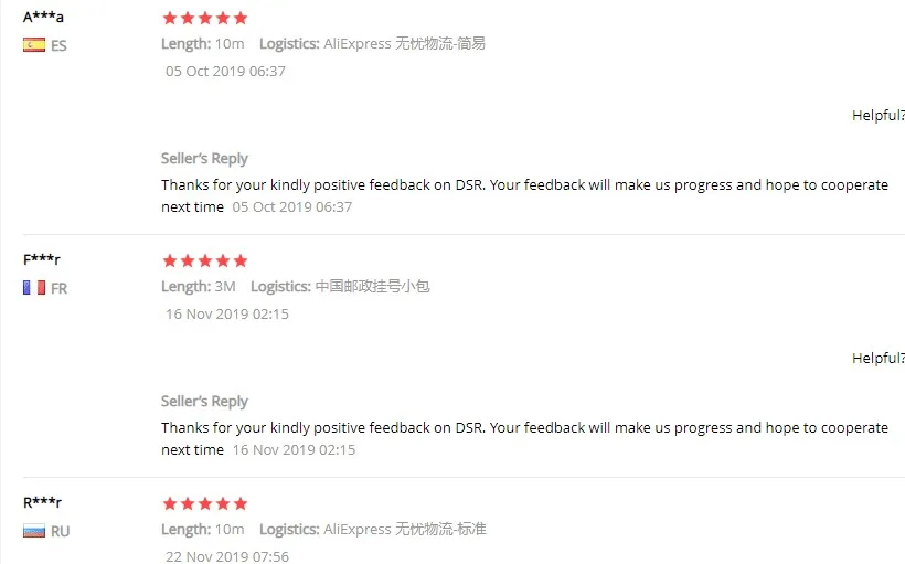 {C59AAD2B-C0E6-479E-BF55-D2F074856003}_20191125171352