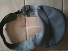 Bolsa de viaje para mascotas, bolsas de mensajero portátiles de malla transpirable para gatos y perros, accesorios para chihuahua
