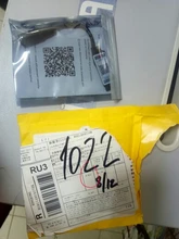 Controller Light Led-Strip Music Bluetooth 24V Mini Rgb 12V DC 5V 