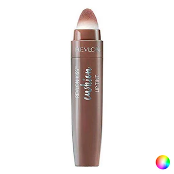

Lipstick Kiss Cushion Revlon