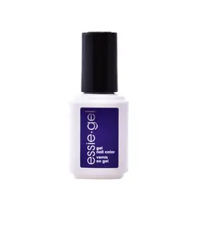 

ESSIE ESSIE gel # break a sweat 12,5 ml