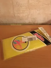 1 Uds Nylon japonés exfoliante belleza baño revestimiento ducha lavado paño de toalla de 3 colores toalla esponjas y depuradores