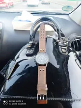 Clásico de lujo reloj de los hombres de 2020 nuevo deporte militar de acero inoxidable de fecha de deporte de cuero reloj de cuarzo reloj Masculino