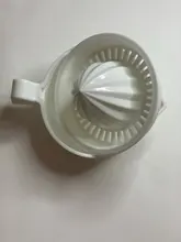 Lemon Squeezer Juicer-Machine Fruit-Tool Citrus-Juicer Kitchen-Accessories Orange Manual