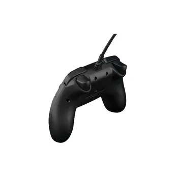 

The G-lab Stand Radon Gaming Universal Backlit