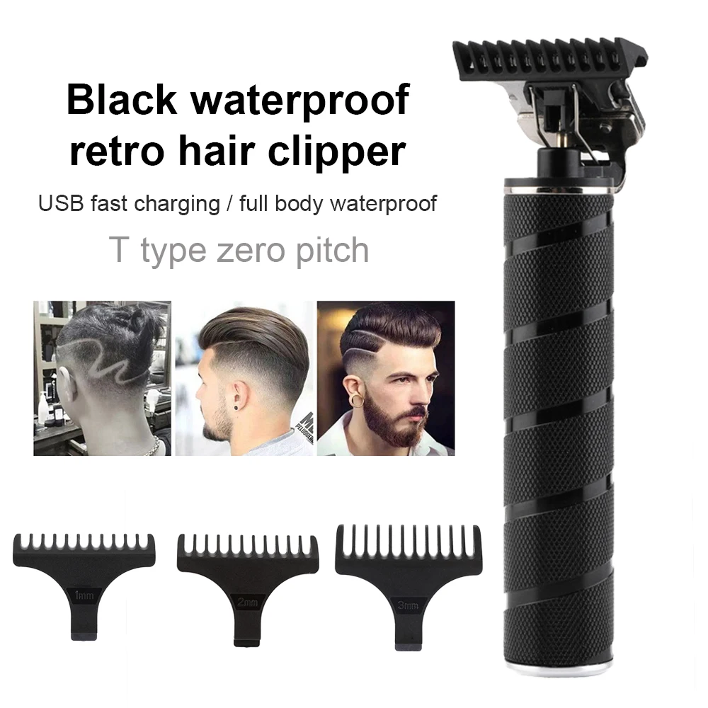 472586_2cd5600c2b924d7bb67ace11ebfa8a40