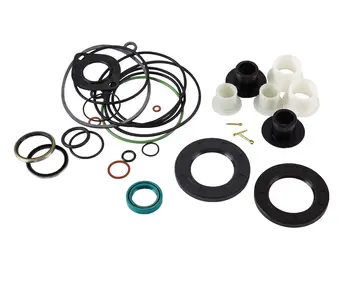 

Top Gear Repair Kit SP/DP Volvo Penta 876266