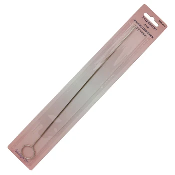

580011 Charger ruffling, Hobby & Pro