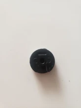 Cover Circle-Pad Controller Button-Replacement Thumb-Stick-Grip Repair-Part 2DS Analog Joystick
